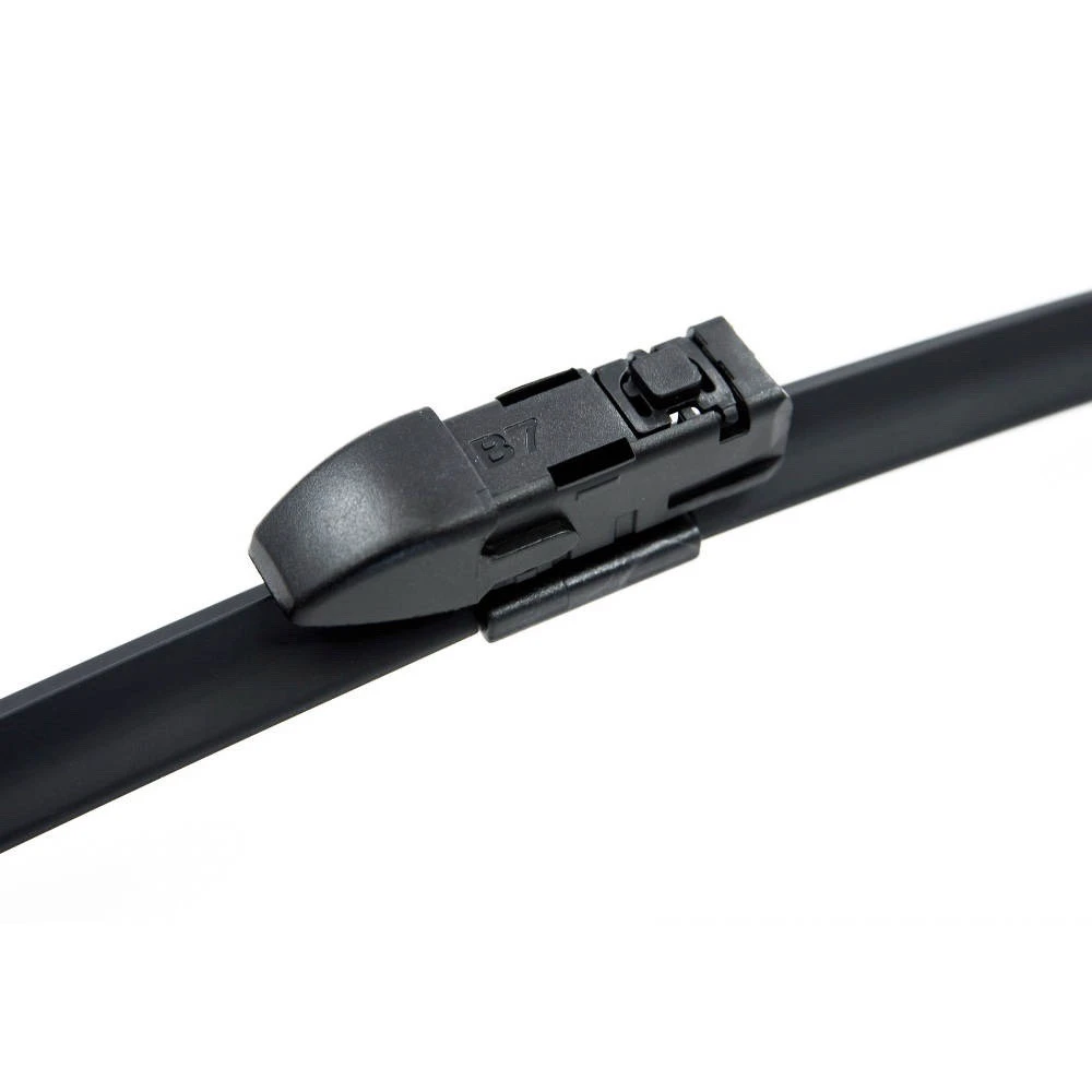 Komplet przednich wycieraczek Oximo Flat Original 650 & 400 mm do Toyota Avensis 3 2009-2015