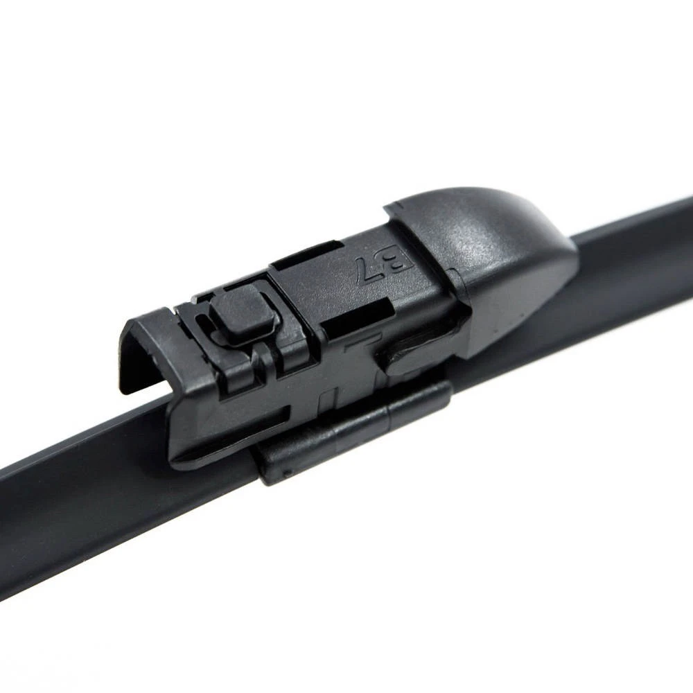 Komplet przednich wycieraczek Oximo Flat Original 650 & 400 mm do Toyota Avensis 3 2009-2015