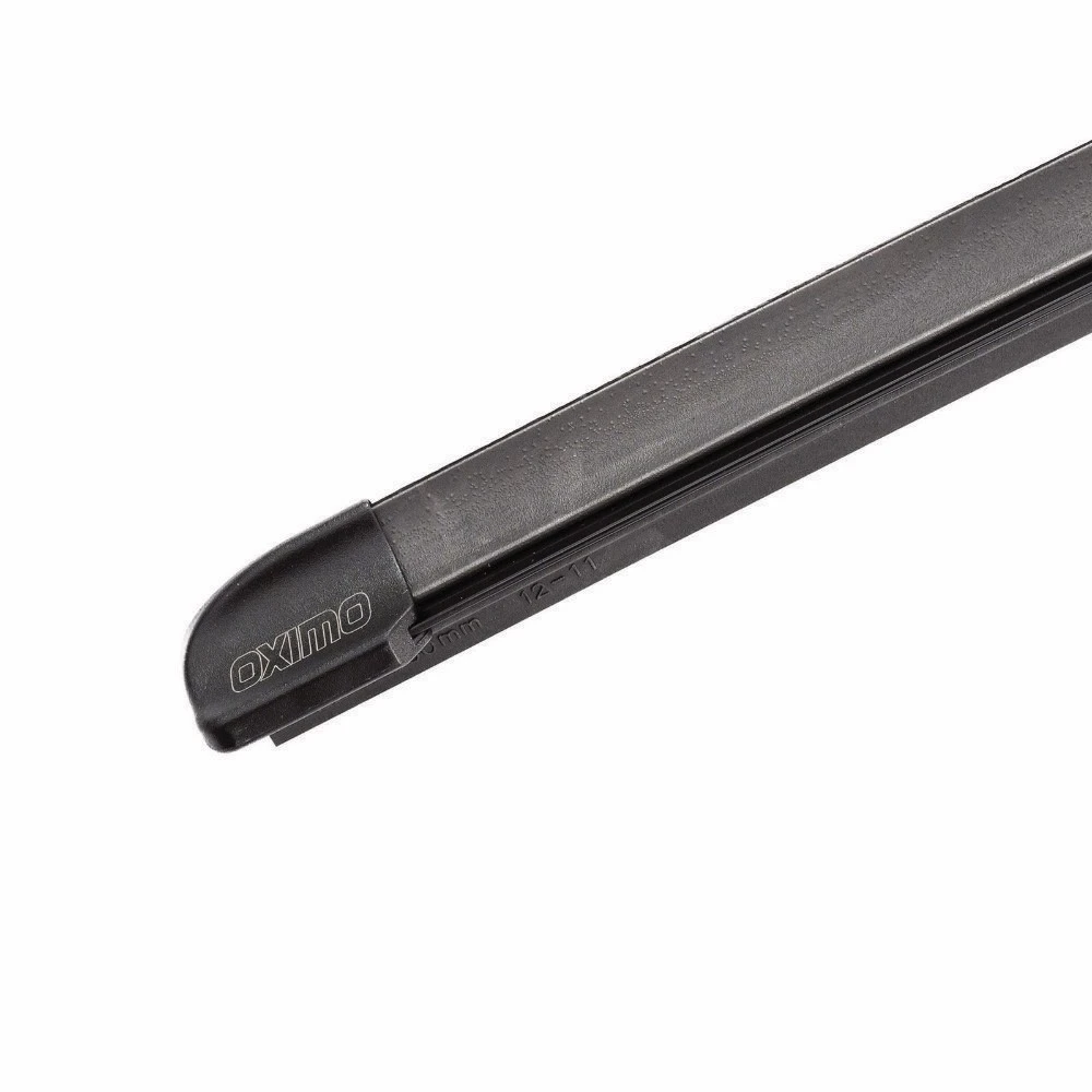 Komplet przednich wycieraczek Oximo Flat Original 630 & 550 mm do Volkswagen Tiguan 2 2017-2023