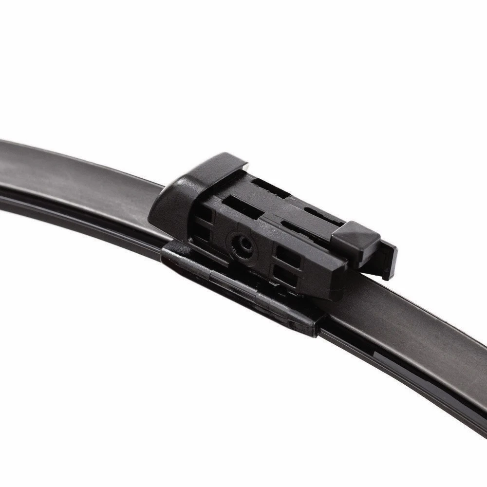 Komplet przednich wycieraczek Oximo Flat Original 630 & 550 mm do Volkswagen Tiguan 2 2017-2023