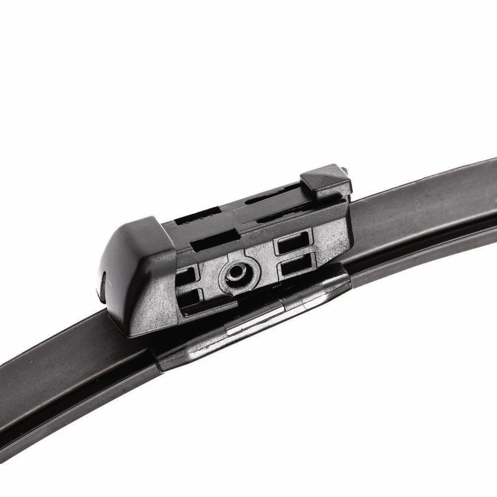 Komplet przednich wycieraczek Oximo Flat Original 630 & 550 mm do Volkswagen Tiguan 2 2017-2023
