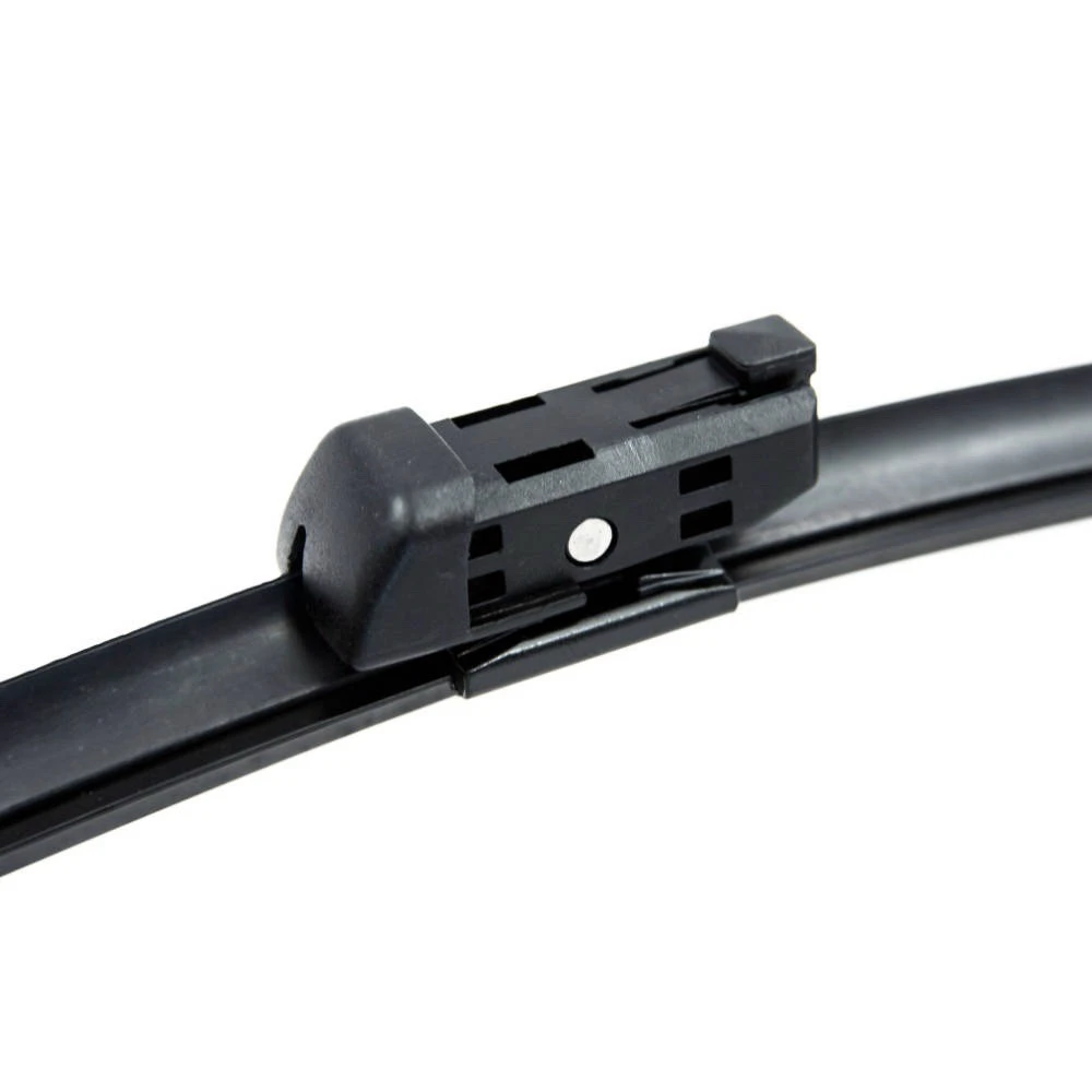 Komplet przednich wycieraczek Oximo Flat Original 600 & 600 mm do Volkswagen California T6 2015-2024