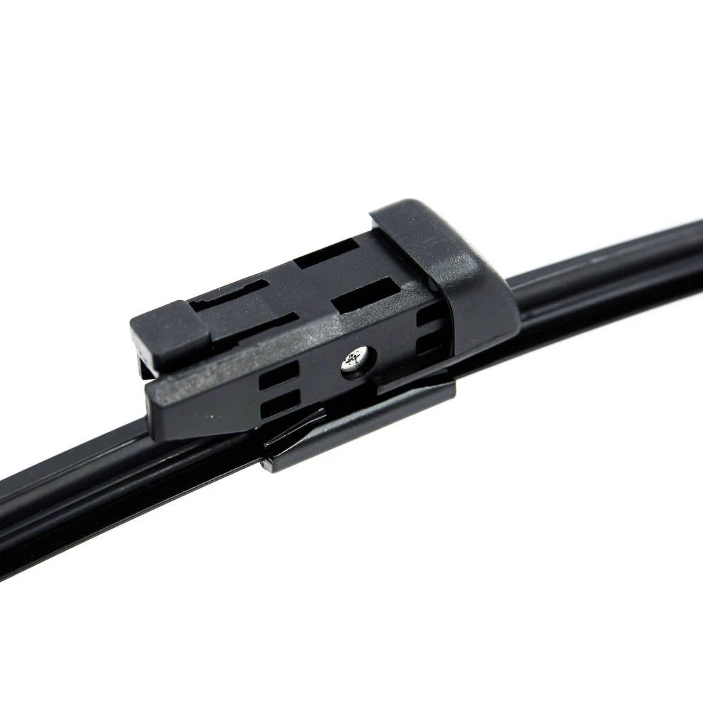 Komplet przednich wycieraczek Oximo Flat Original 600 & 600 mm do Volkswagen California T6 2015-2024