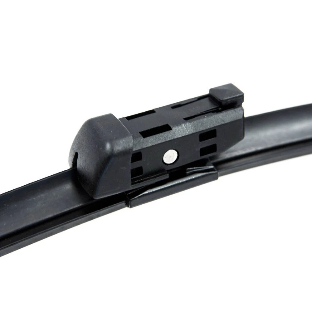 Komplet przednich wycieraczek Oximo Flat Original 600 & 500 mm do Range Rover Evoque 2011-2018