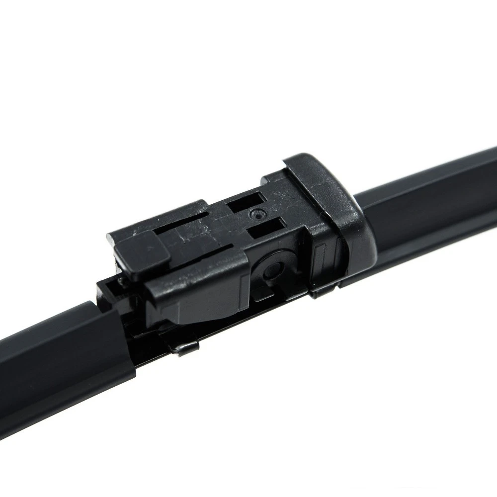 Komplet przednich wycieraczek Oximo Flat Original 600 & 400 mm do Opel Astra L 2022-2026
