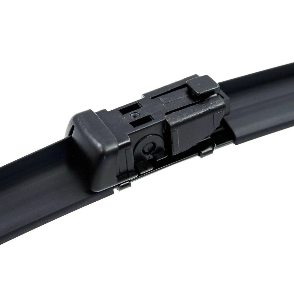 Komplet przednich wycieraczek Oximo Flat Original 600 & 400 mm do Opel Astra L 2022-2026