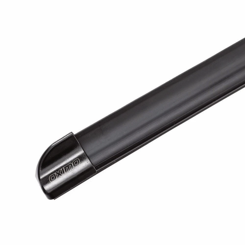 Комплект передних дворников Oximo Flat Original 600 & 380 мм для Chrysler Ypsilon 2011-2026