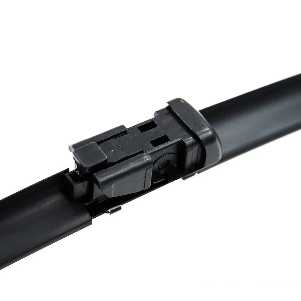 Комплект передніх щіток Oximo Flat Original 800 & 750 мм для Citroen C4 Picasso 2013-2016
