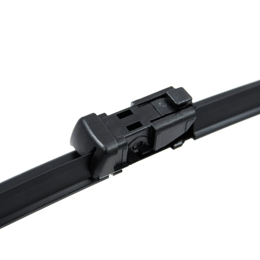 Комплект передніх щіток Oximo Flat Original 800 & 750 мм для Citroen C4 Picasso 2013-2016