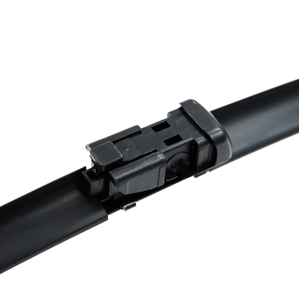 Komplet przednich wycieraczek Oximo Flat Original 750 & 650 mm do Ford S-MAX 1 2009-2014
