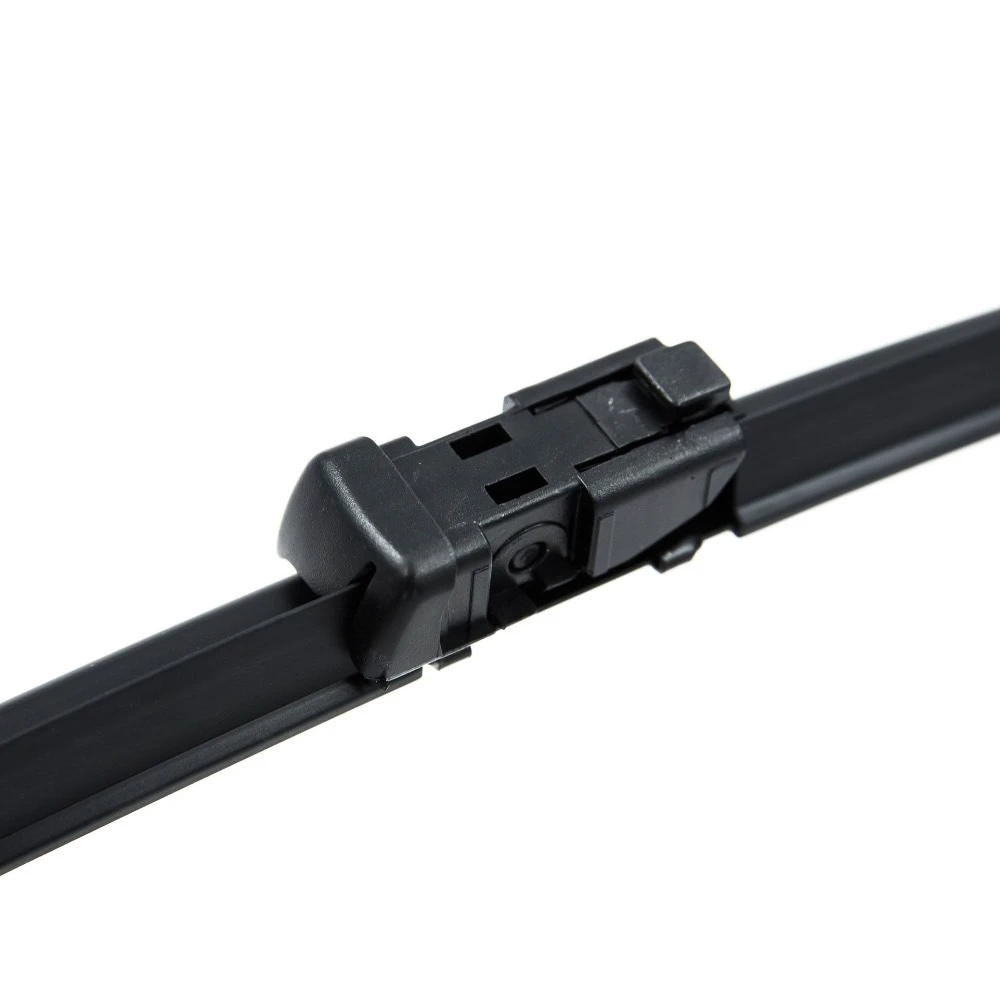 Komplet przednich wycieraczek Oximo Flat Original 750 & 650 mm do Ford S-MAX 1 2009-2014