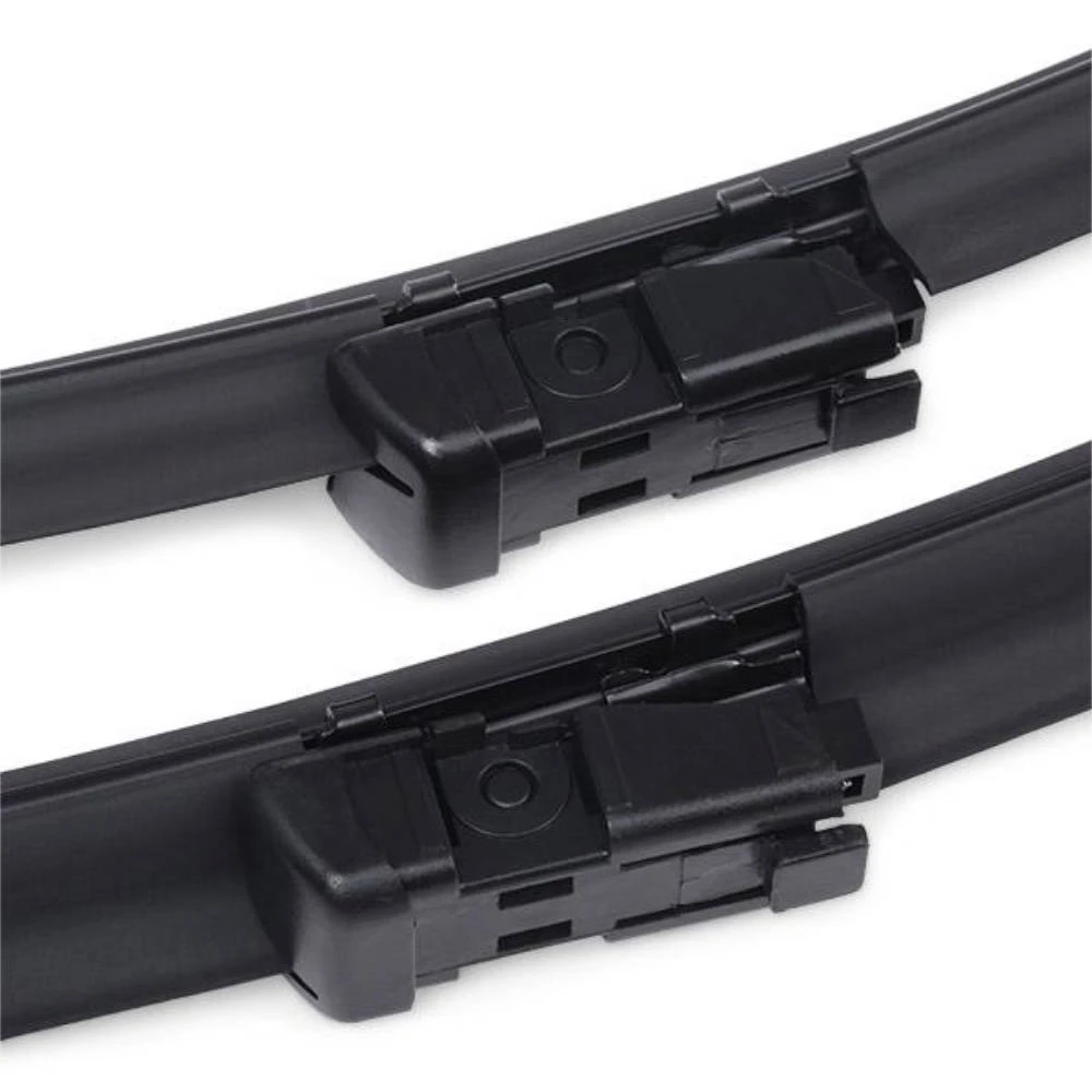 Komplet przednich wycieraczek Oximo Flat Original 700 & 600 mm do Opel Astra K 2015-2021