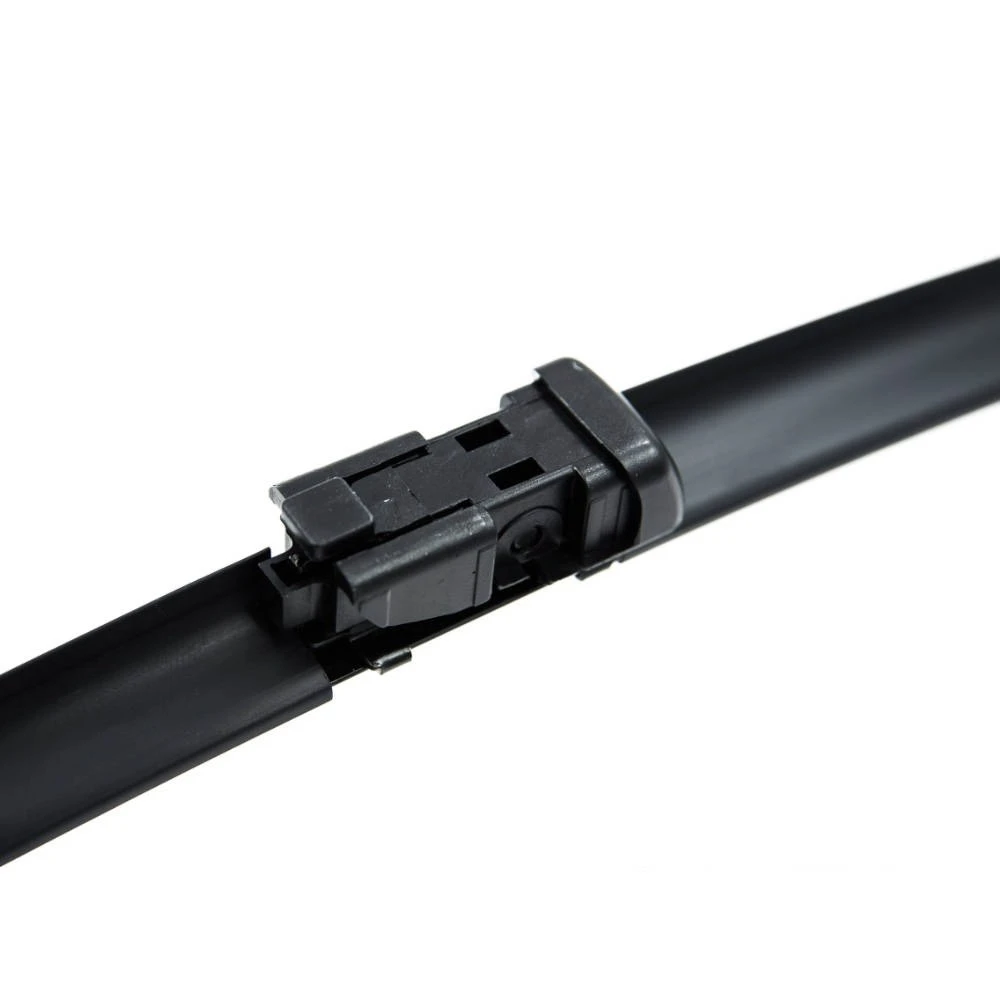 Komplet przednich wycieraczek Oximo Flat Original 700 & 600 mm do Opel Astra K 2015-2021