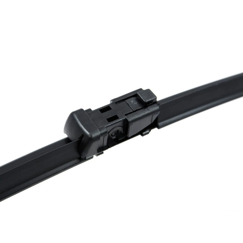 Komplet przednich wycieraczek Oximo Flat Original 700 & 600 mm do Opel Astra K 2015-2021