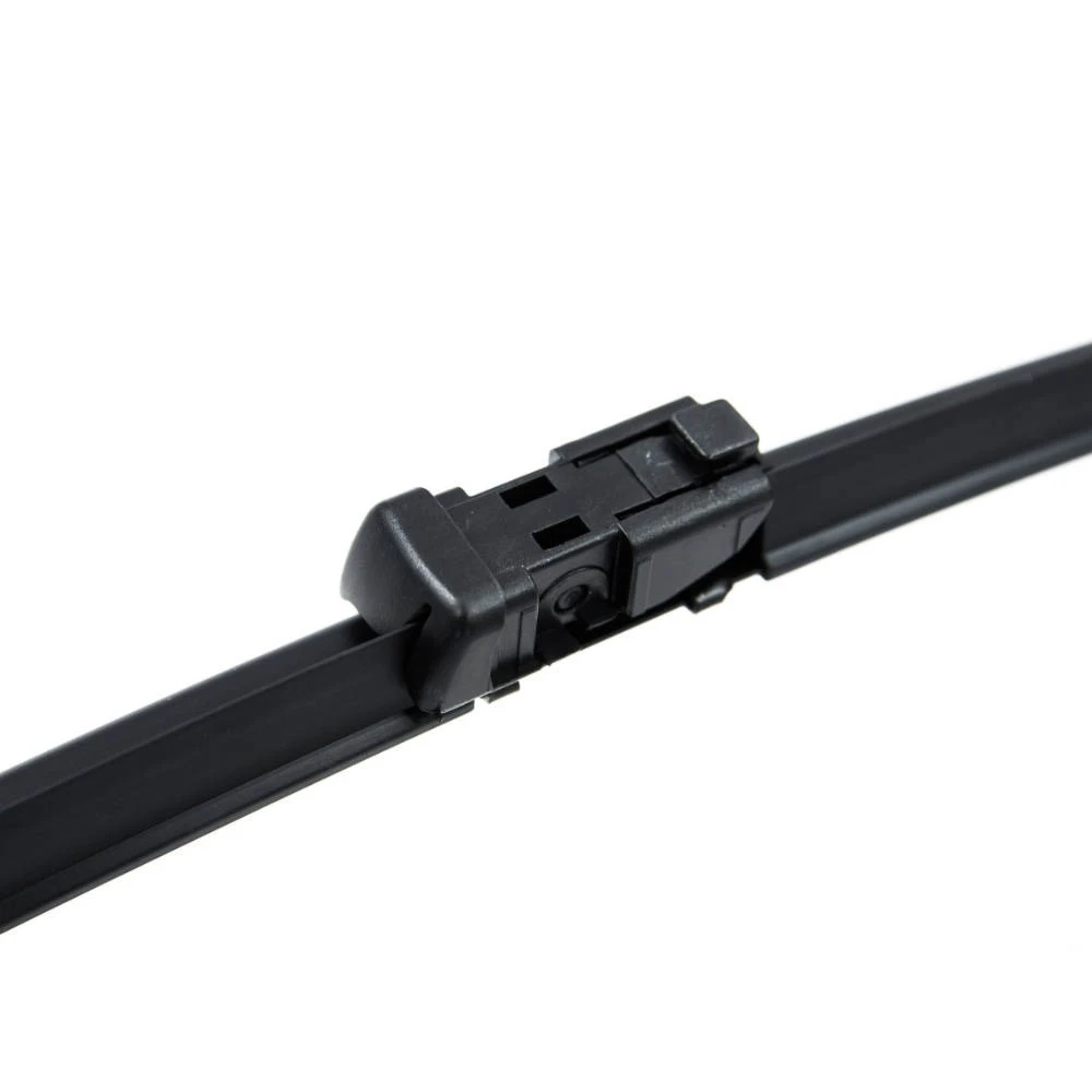 Front wiper blade set Oximo Flat Original 700 & 580 mm for Opel Meriva B 2010-2017