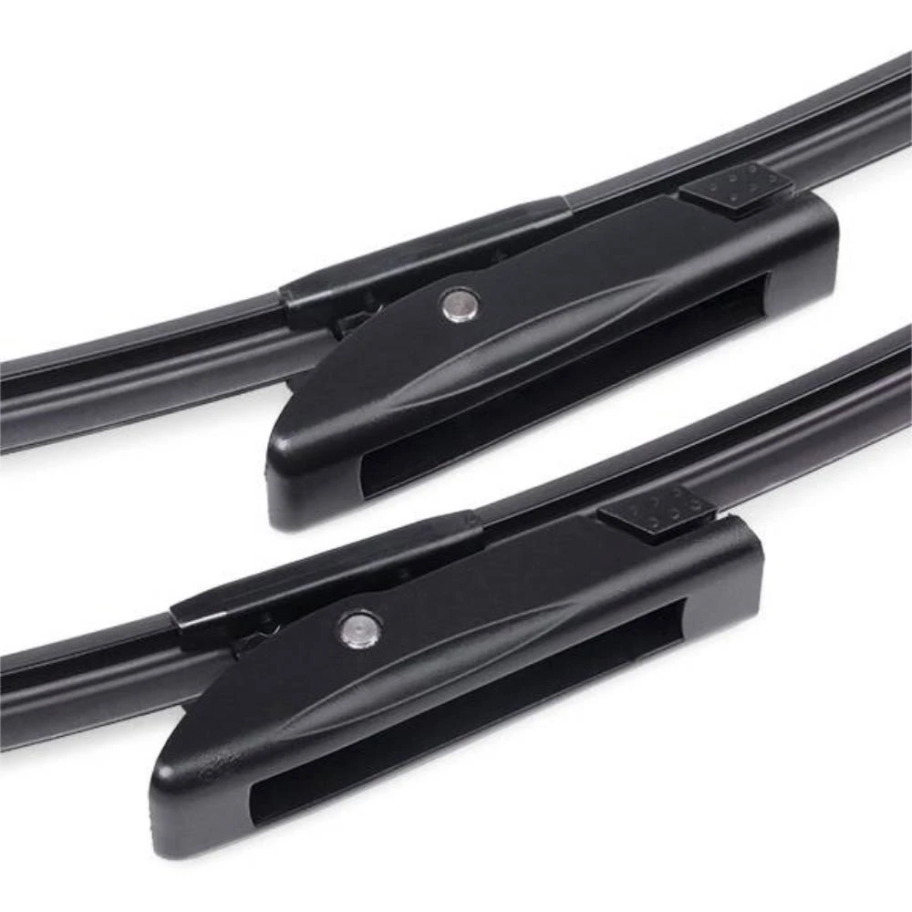 Komplet przednich wycieraczek Oximo Flat Original 600 & 450 mm do Renault Megane 4 2015-2017