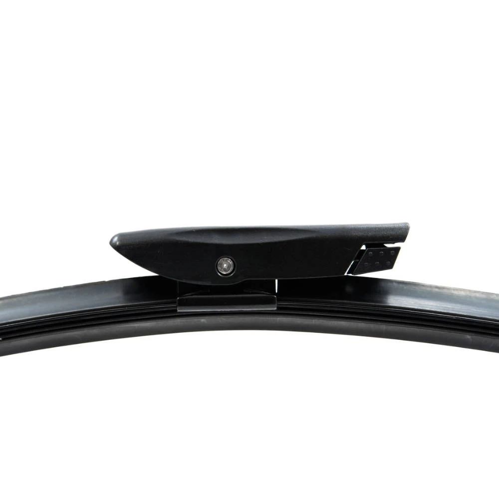 Komplet przednich wycieraczek Oximo Flat Original 600 & 450 mm do Renault Megane 4 2015-2017