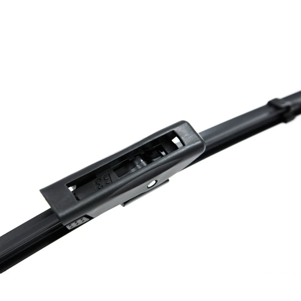 Komplet przednich wycieraczek Oximo Flat Original 600 & 450 mm do Renault Megane 4 2015-2017