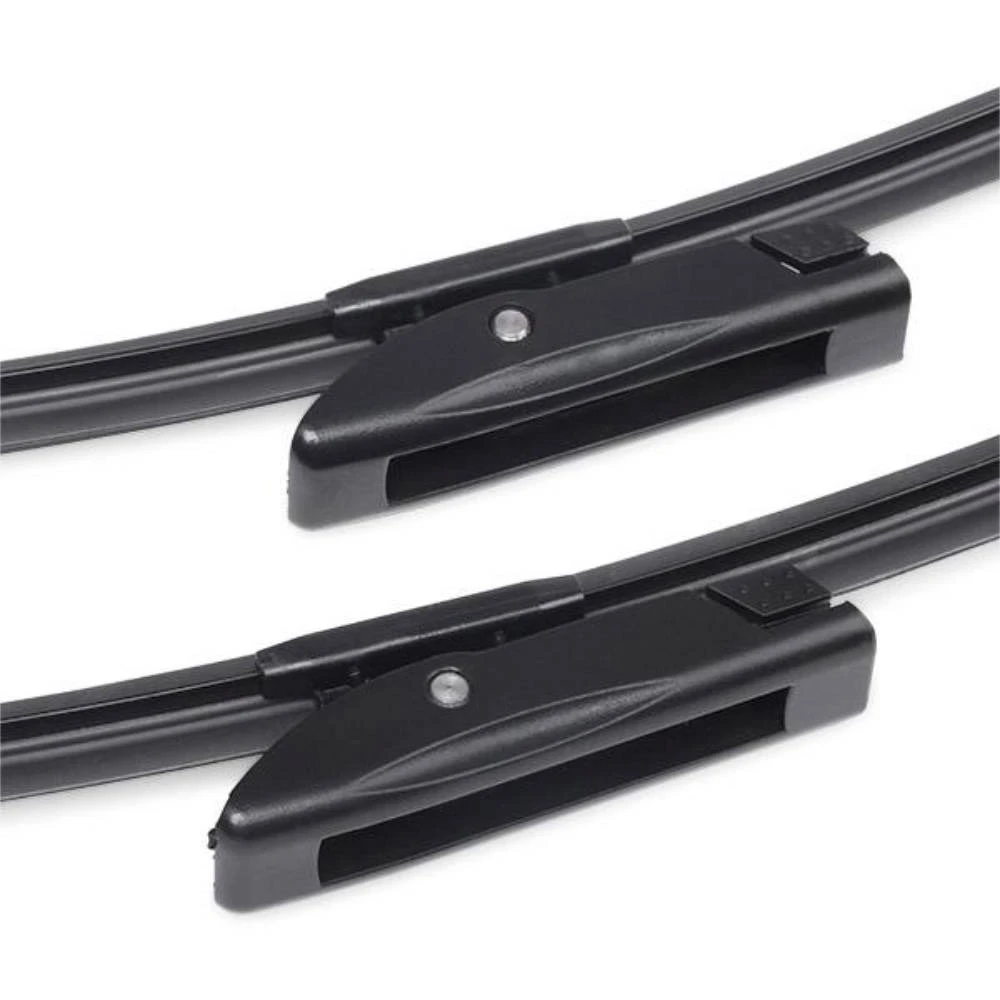 Komplet przednich wycieraczek Oximo Flat Original 600 & 400 mm do Renault Megane 3 2008-2016