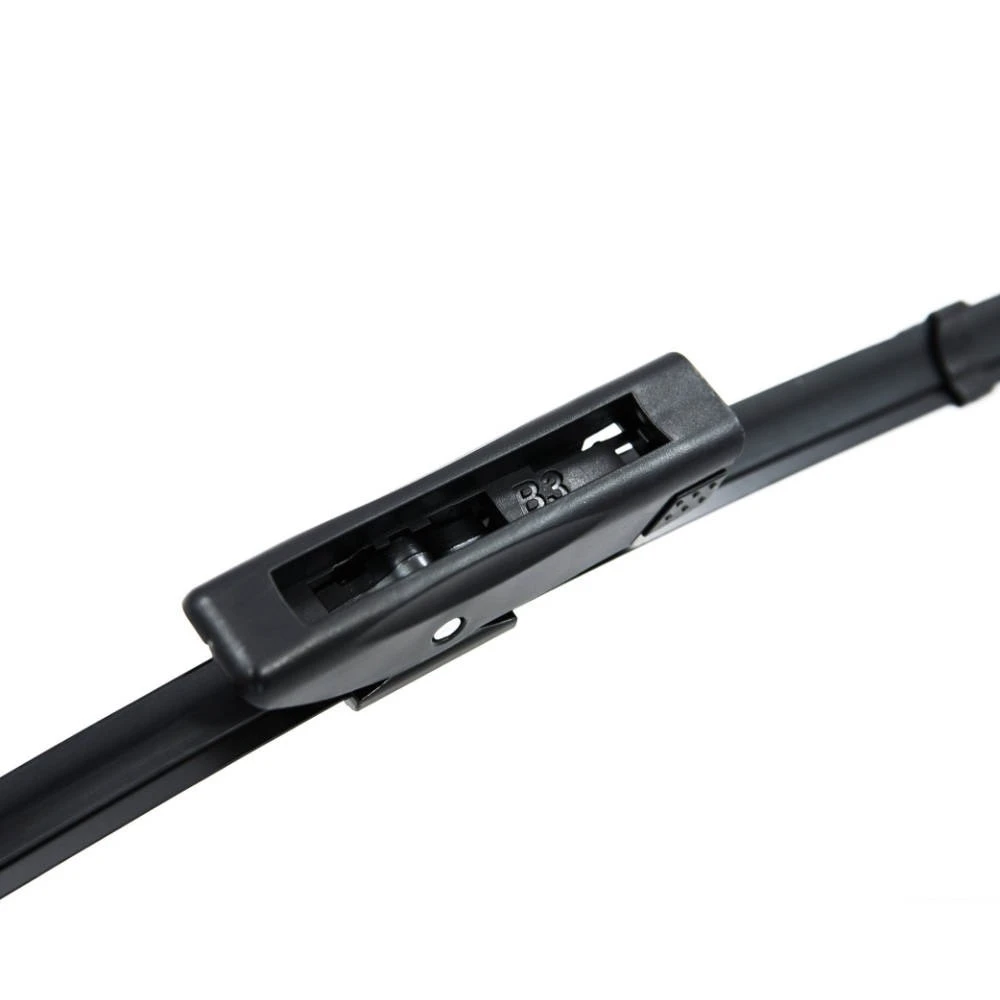 Komplet przednich wycieraczek Oximo Flat Original 600 & 400 mm do Renault Megane 3 2008-2016