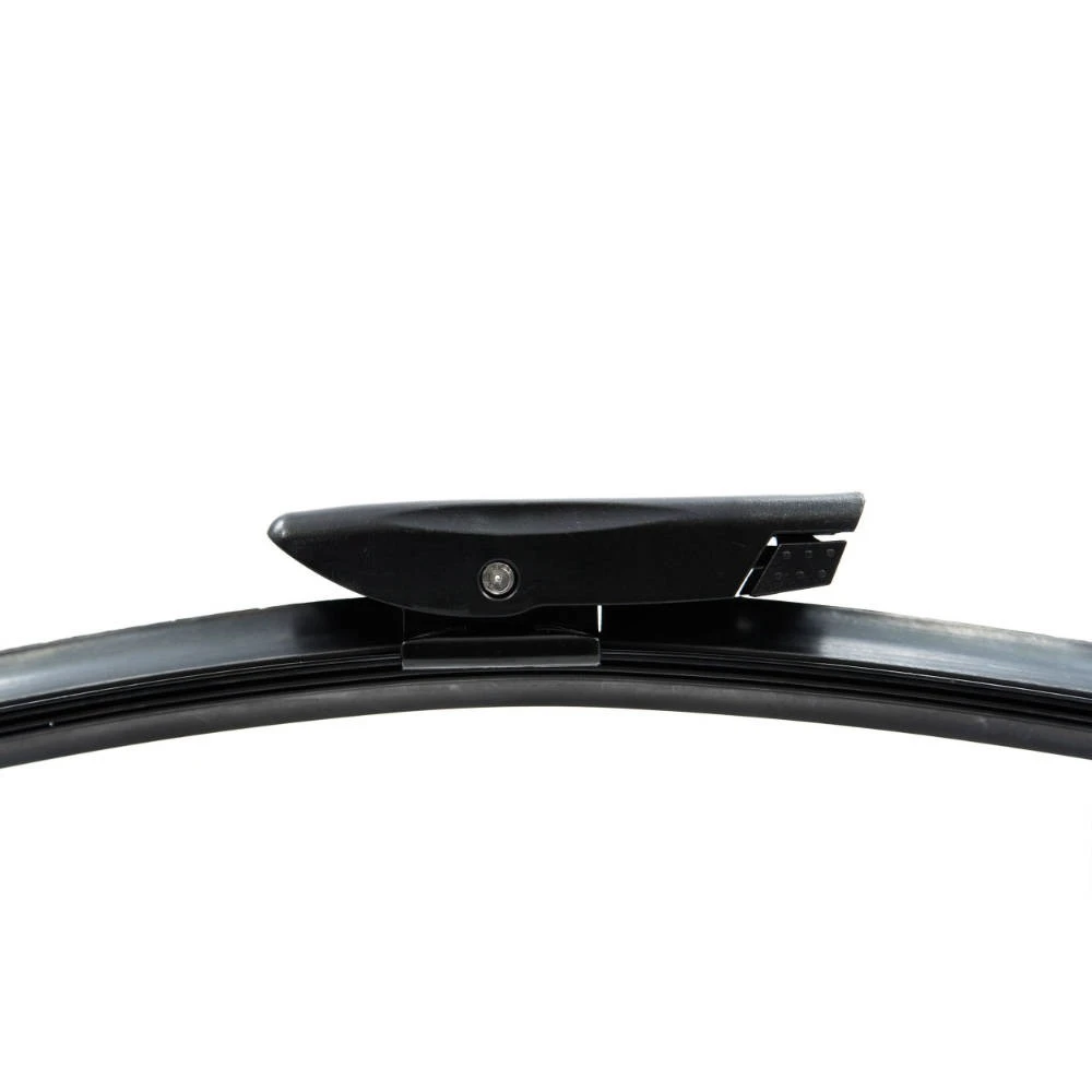 Komplet przednich wycieraczek Oximo Flat Original 600 & 400 mm do Renault Megane 3 2008-2016