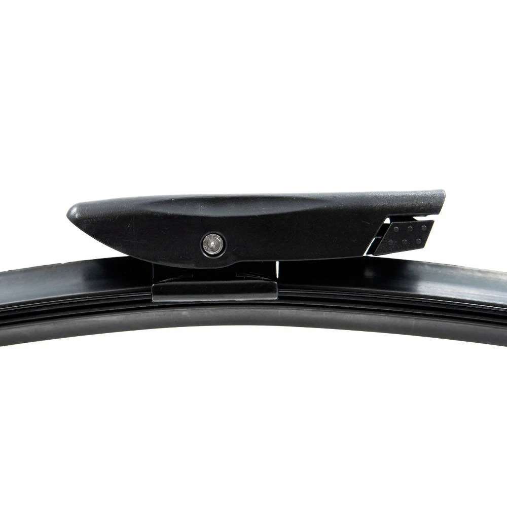 Komplet przednich wycieraczek Oximo Flat Original 500 & 350 mm do Smart Fortwo 2014-2019