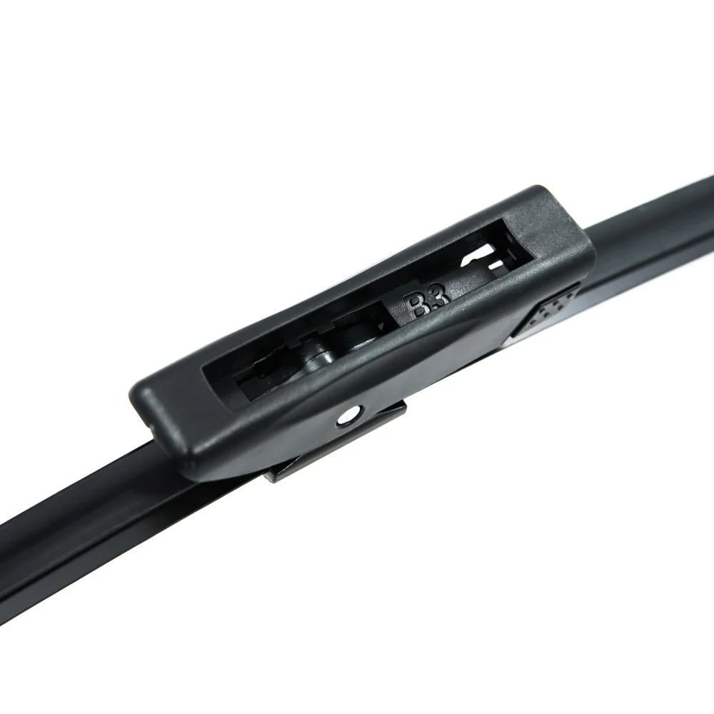Комплект передних дворников Oximo Flat Original 450 & 475 мм для MINI Cooper 2012-2013