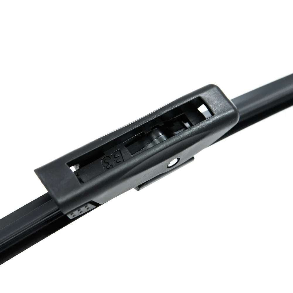 Комплект передних дворников Oximo Flat Original 450 & 475 мм для MINI Cooper 2012-2013