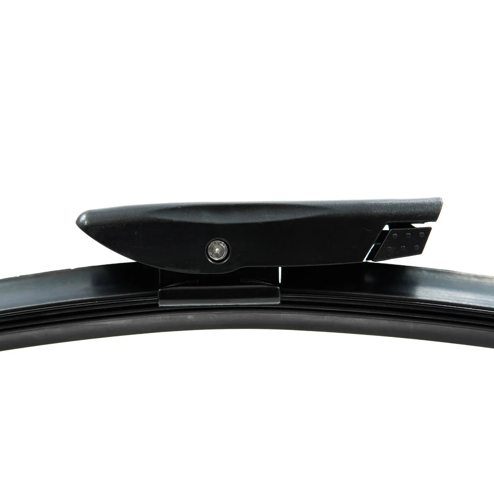 Комплект передних дворников Oximo Flat Original 450 & 475 мм для MINI Cooper 2012-2013
