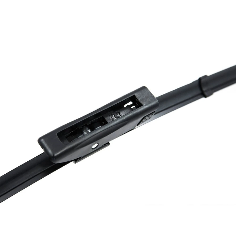 Комплект передних дворников Oximo Flat Original 750 & 650 мм для Renault Scenic 3 2009-2016