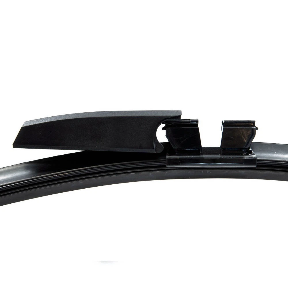 Komplet przednich wycieraczek Oximo Flat Original 550 & 550 mm do SEAT Exeo 2008-2013
