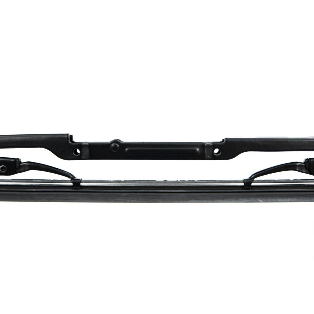 Комплект передних дворников Oximo Standard Original 650 & 650 мм для Land Rover Range Rover 3 2002-2013