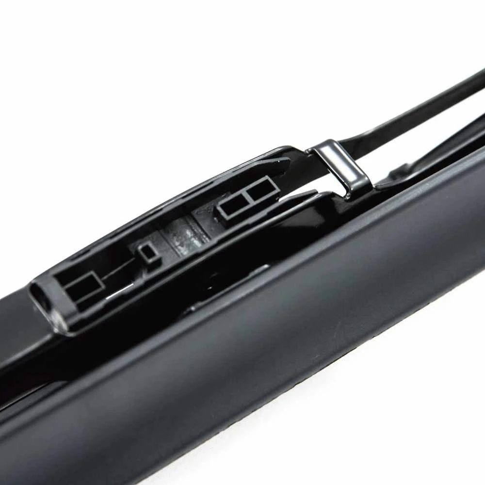 Комплект передних дворников Oximo Standard Original 625 & 625 мм для BMW 7 Series 2001-2008