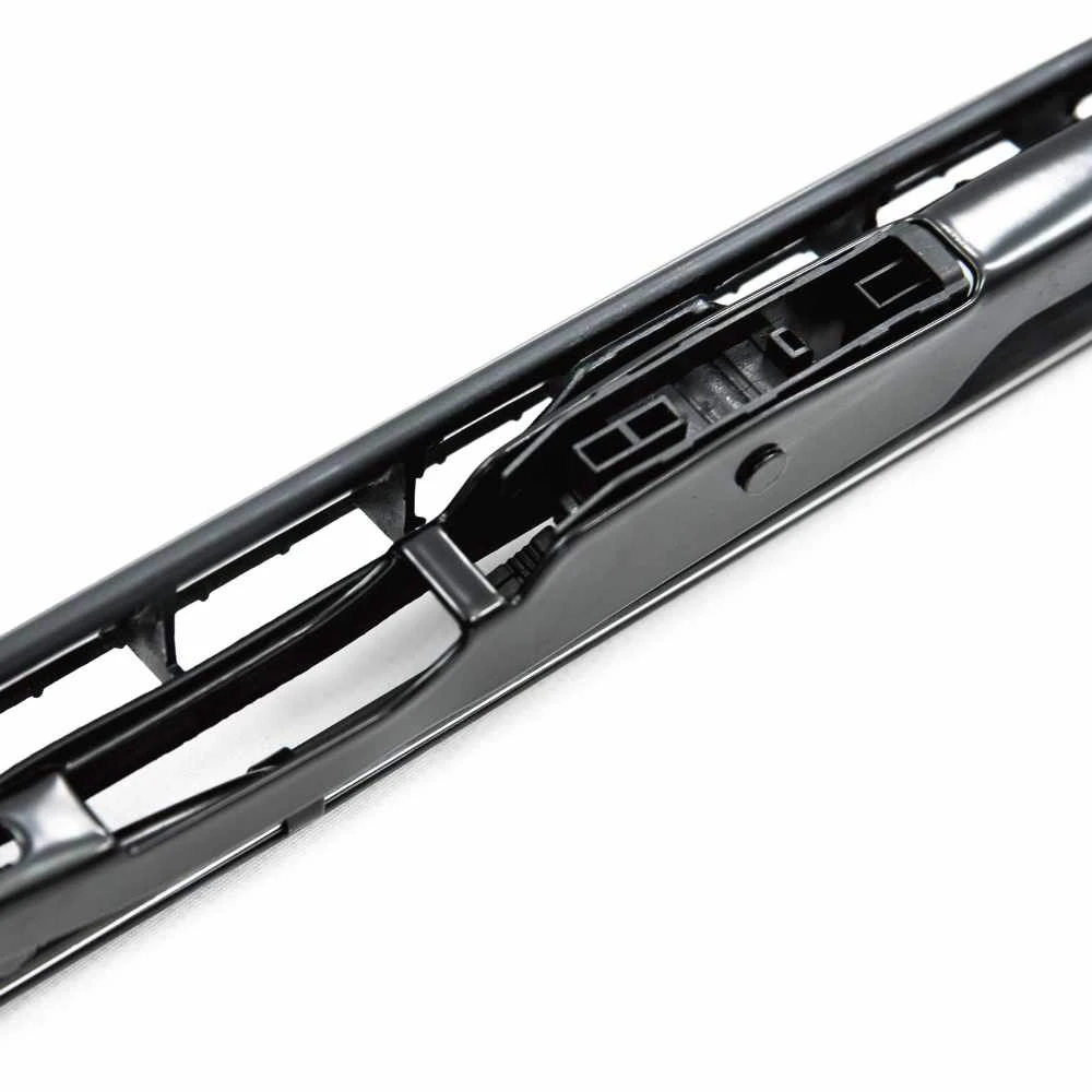 Комплект передних дворников Oximo Standard Original 625 & 625 мм для BMW 7 Series 2001-2008