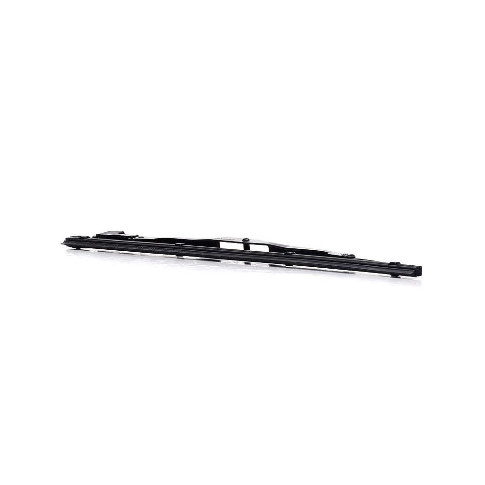 Tylna wycieraczka Oximo Rear 300 mm do Volvo V60 1 2010-2015