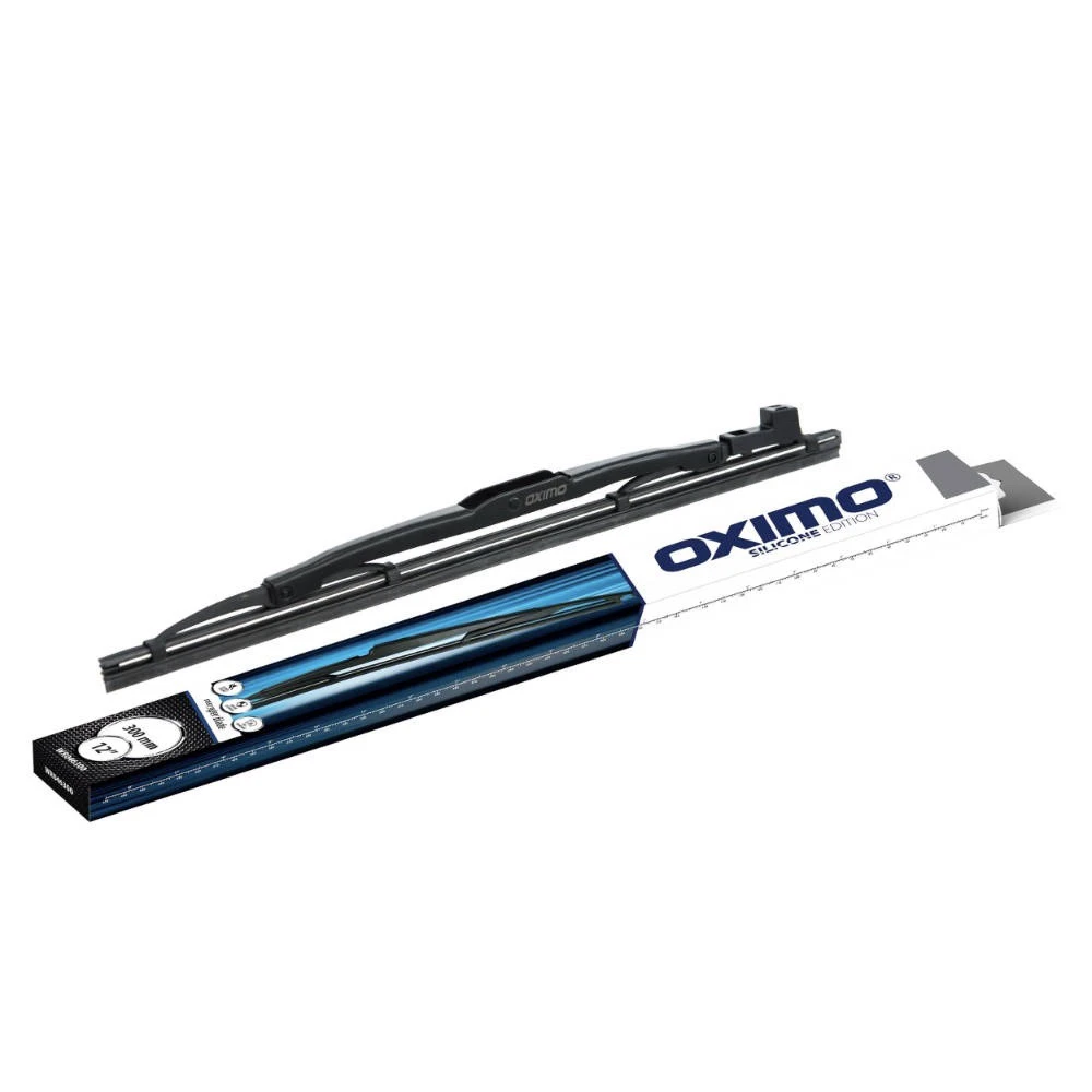 Tylna wycieraczka Oximo Rear 300 mm do Volvo V60 1 2010-2015