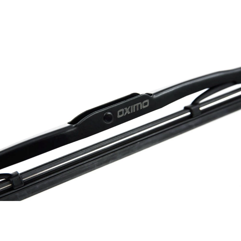 Tylna wycieraczka Oximo Rear 300 mm do Volvo V60 1 2010-2015