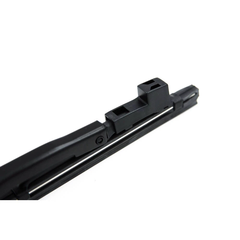 Tylna wycieraczka Oximo Rear 300 mm do Volvo V60 1 2010-2015