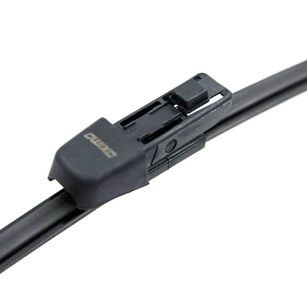 Tylna wycieraczka Oximo Rear 250 mm do Skoda Citigo 2011-2026