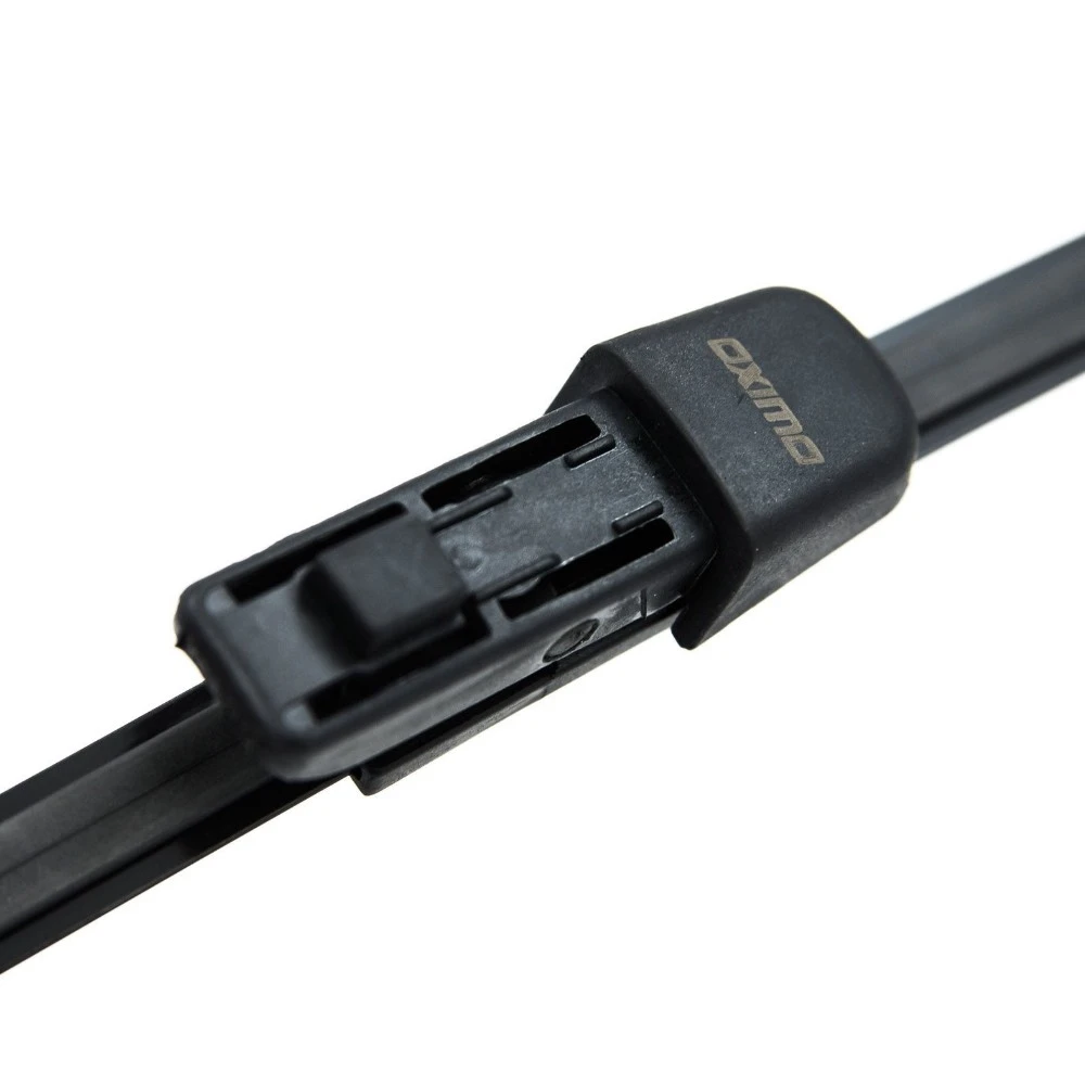 Tylna wycieraczka Oximo Rear 250 mm do Skoda Citigo 2011-2026