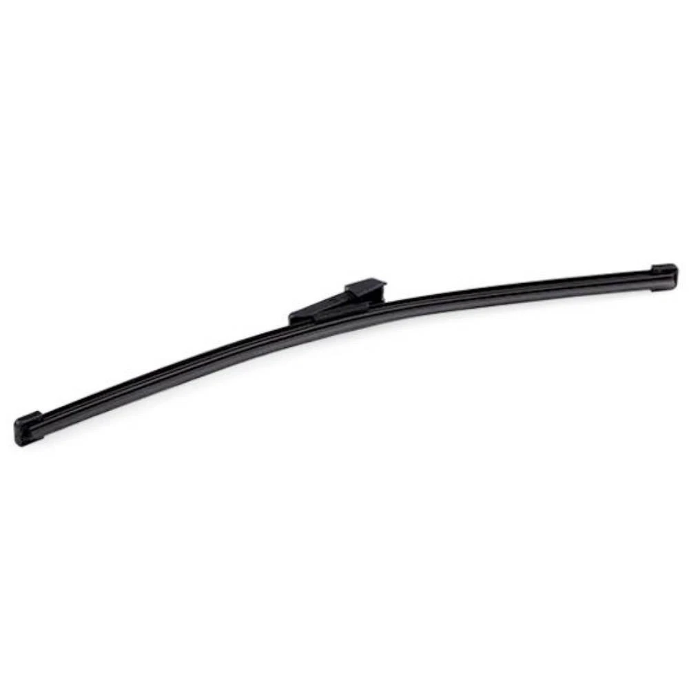 Rear wiper blade Oximo Rear 330 mm for SEAT Ibiza 5 2017-2026