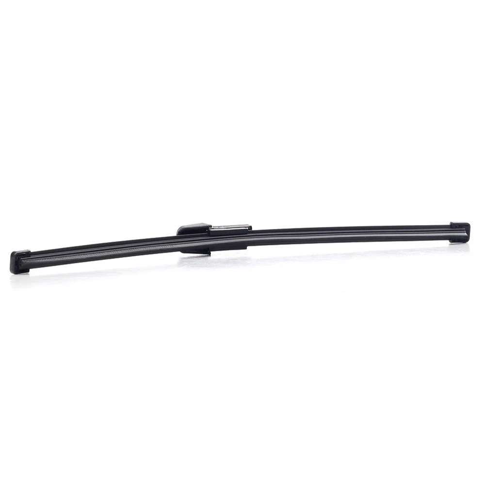 Rear wiper blade Oximo Rear 330 mm for SEAT Ibiza 5 2017-2026