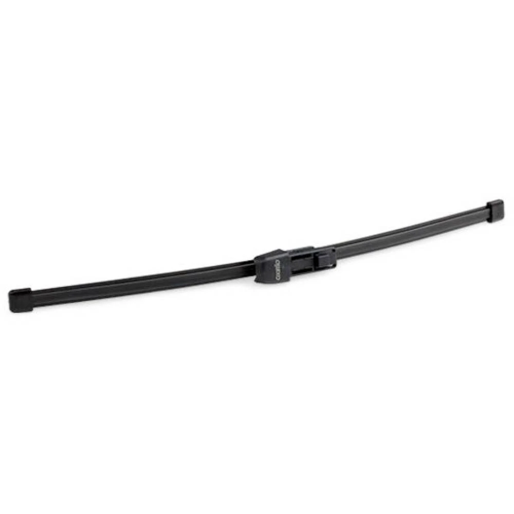 Rear wiper blade Oximo Rear 330 mm for SEAT Ibiza 5 2017-2026