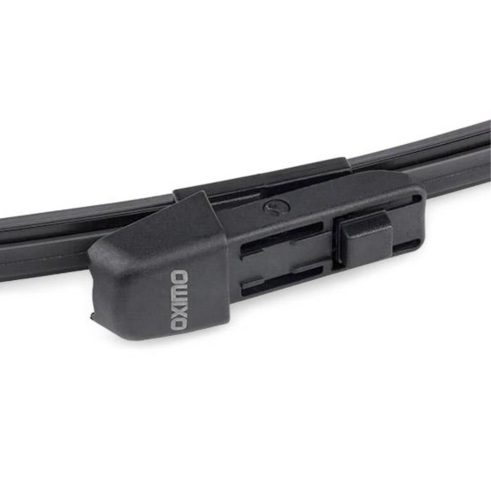 Rear wiper blade Oximo Rear 330 mm for SEAT Ibiza 5 2017-2026