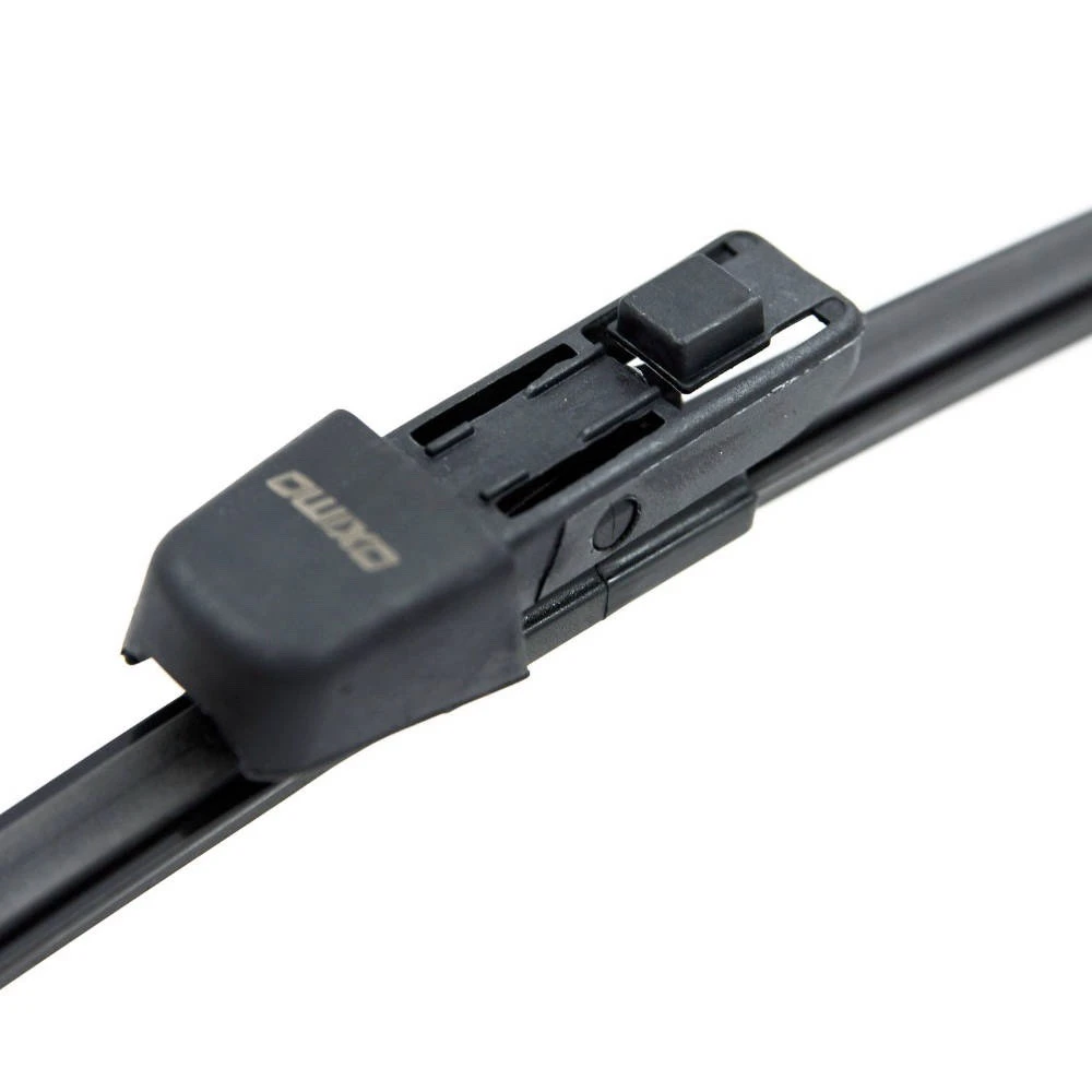 Tylna wycieraczka Oximo Rear 400 mm do Volkswagen Transporter T6 2015-2024