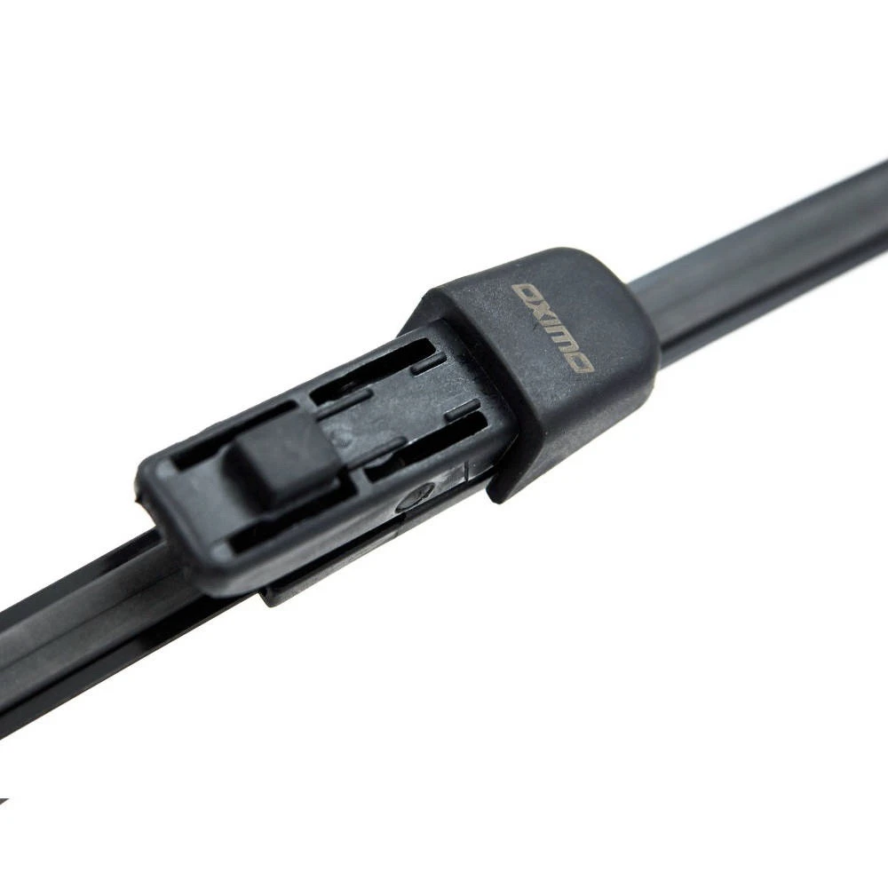 Tylna wycieraczka Oximo Rear 400 mm do Volkswagen Transporter T6 2015-2024