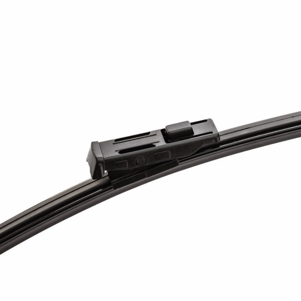 Tylna wycieraczka Oximo Rear 250 mm do Volkswagen T-Cross 2023-2026