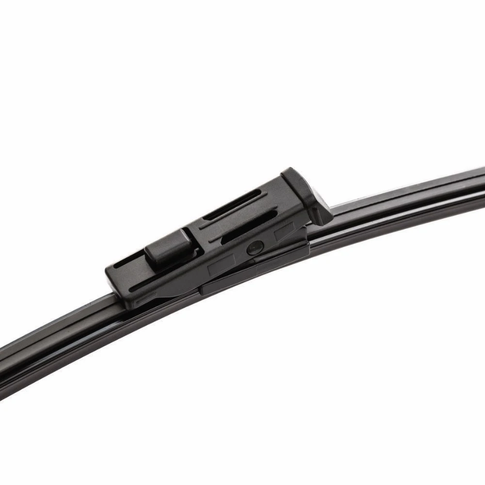 Tylna wycieraczka Oximo Rear 250 mm do Volkswagen T-Cross 2023-2026