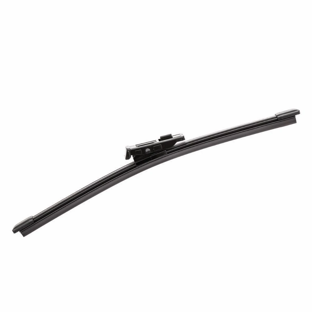 Tylna wycieraczka Oximo Rear 250 mm do Volkswagen T-Cross 2023-2026
