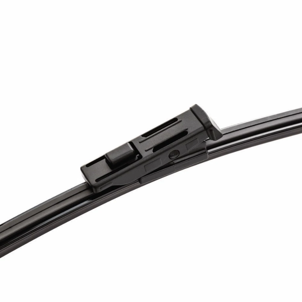 Tylna wycieraczka Oximo Rear 330 mm do Volkswagen Golf 8 Variant 2020-2026
